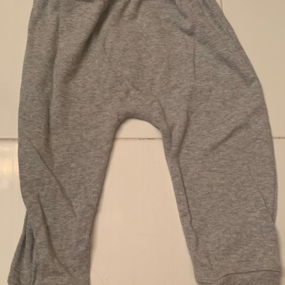 18 month girls body suit